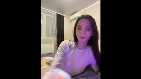 Media: seventh_heaven Bongacams 2024-11-29 20:58:00