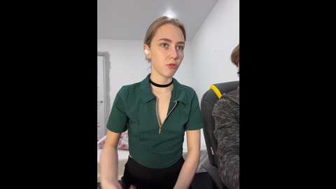 shrimprolls @ bongacams on 20241129