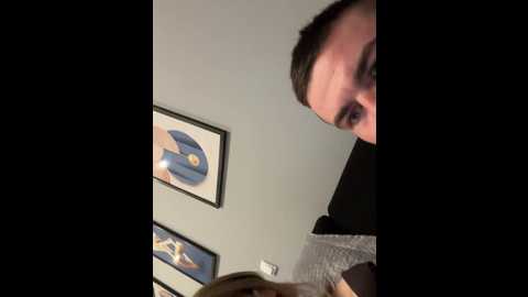 Media: soffy_and_boss Bongacams 2024-11-29 18:46:00