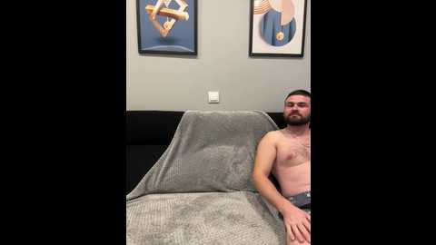 Media: soffy_and_boss Bongacams 2024-11-29 21:42:00