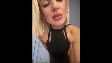Media: stasya_moor Bongacams 2024-11-29 13:13:00
