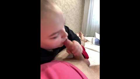 Media: sweet1sleep Bongacams 2024-11-29 07:29:00