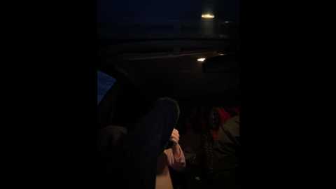 Media: sweetcherry96 Bongacams 2024-11-29 11:50:00
