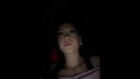Media: sweetcherry96 Bongacams 2024-11-29 11:52:00