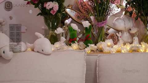 Media: taanni Bongacams 2024-11-29 04:31:00