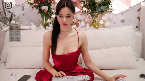 Media: taanni Bongacams 2024-11-29 22:14:00