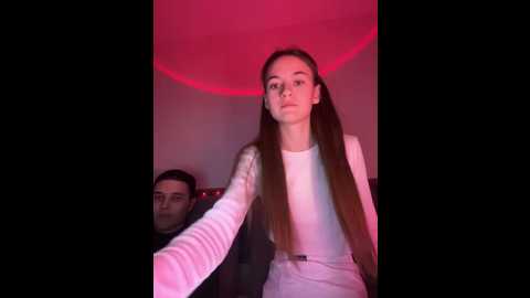 Media: tendouble1 Bongacams 2024-11-29 17:56:00