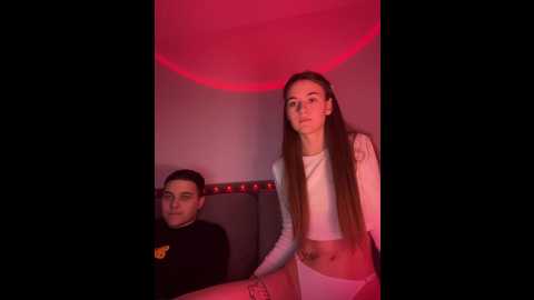Media: tendouble1 Bongacams 2024-11-29 18:58:00