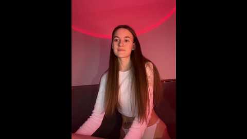 Media: tendouble1 Bongacams 2024-11-29 19:32:00