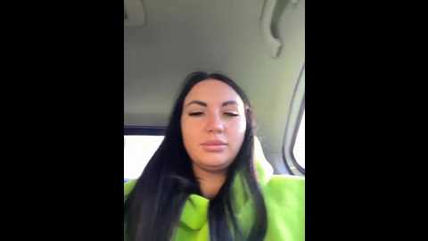 Media: tokionajoe Bongacams 2024-11-29 08:47:00