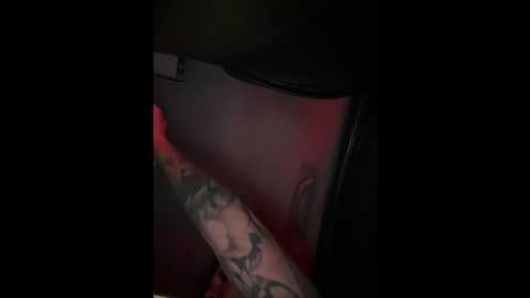 Media: tokionajoe Bongacams 2024-11-29 11:49:00