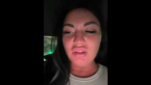 Media: tokionajoe Bongacams 2024-11-29 11:53:00