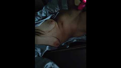 Media: ultimatesupremegirl_2 Bongacams 2024-11-29 18:38:00