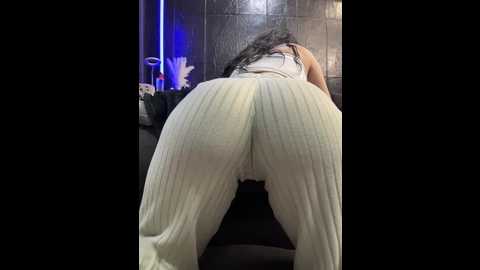 Media: vero19nika Bongacams 2024-11-29 09:04:00
