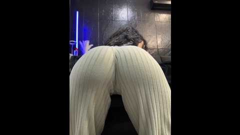 Media: vero19nika Bongacams 2024-11-29 10:00:00