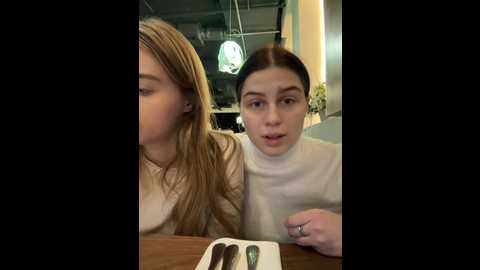 Media: vibromashulkadashulka Bongacams 2024-11-29 15:57:00