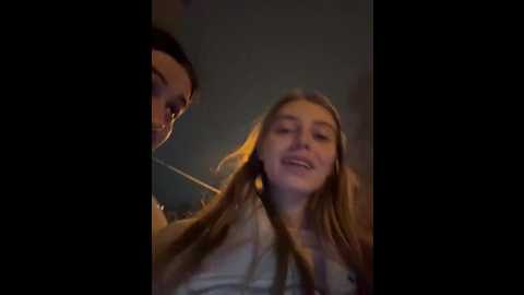 Media: vibromashulkadashulka Bongacams 2024-11-29 17:37:00