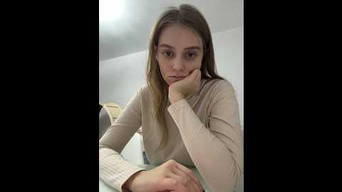 Media: vibromashulkadashulka Bongacams 2024-11-29 19:04:00