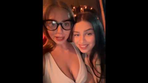 Media: vibromashulkadashulka Bongacams 2024-11-29 21:57:00