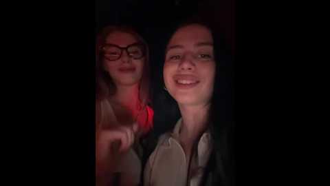 Media: vibromashulkadashulka Bongacams 2024-11-29 22:30:00