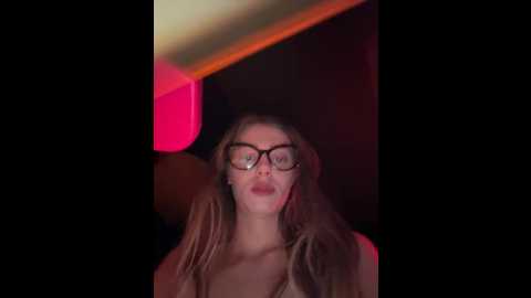 Media: vibromashulkadashulka Bongacams 2024-11-29 22:47:00
