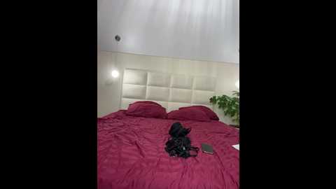 Media: yuliyalasker Bongacams 2024-11-29 20:44:00