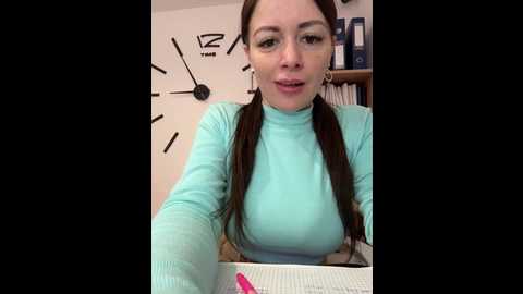 Media: 17alisa1717 Bongacams 2024-11-30 05:53:00
