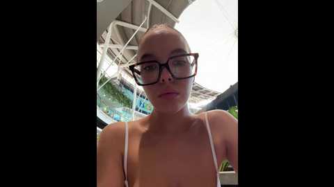 Media: _alessandra Bongacams 2024-11-30 08:36:00