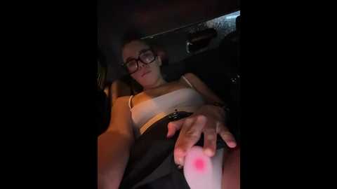 Media: _alessandra Bongacams 2024-11-30 12:33:00
