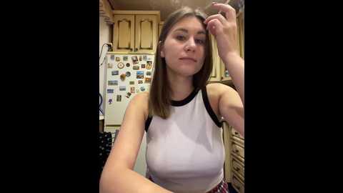Media: _breid_1 Bongacams 2024-11-30 09:03:00