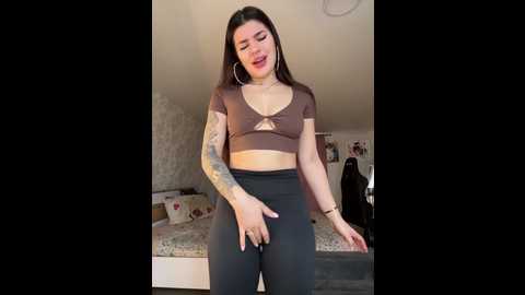 Media: _maybebaby_ Bongacams 2024-11-30 08:56:00