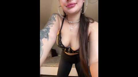 Media: _maybebaby_ Bongacams 2024-11-30 10:57:00