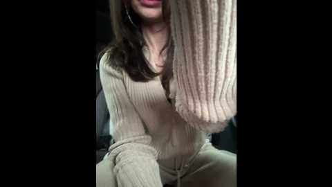 Media: _nirvana_ Bongacams 2024-11-30 11:01:00