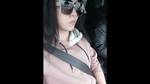 Media: _pypsiki_ Bongacams 2024-11-30 08:14:00
