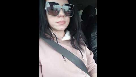 Media: _pypsiki_ Bongacams 2024-11-30 08:48:00