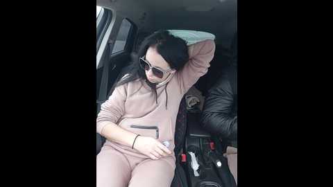 Media: _pypsiki_ Bongacams 2024-11-30 09:42:00