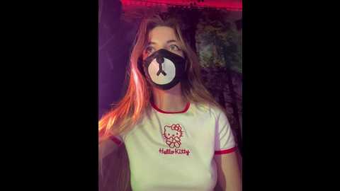 Media: _summer_ Bongacams 2024-11-30 13:18:00