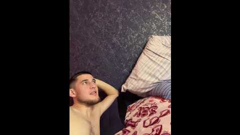 Media: _the_sweet_couple_ Bongacams 2024-11-30 13:34:00