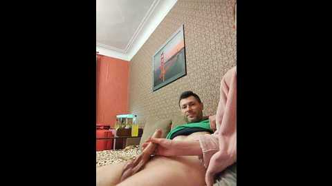 Media: andre202a Bongacams 2024-11-30 00:54:00