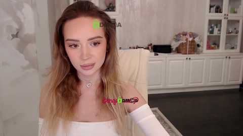 Media: annadaisy1 Bongacams 2024-11-30 20:59:00