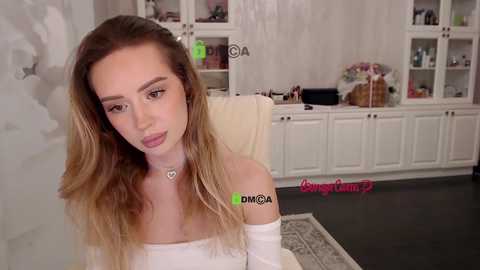 Media: annadaisy1 Bongacams 2024-11-30 22:51:00