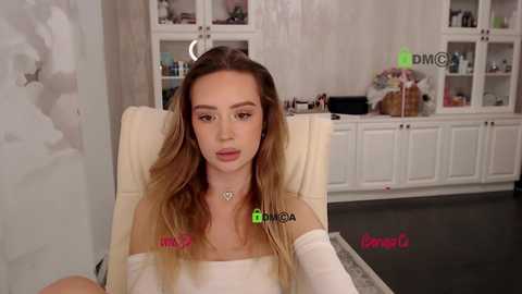 Media: annadaisy1 Bongacams 2024-11-30 22:56:00