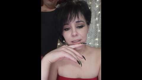 Media: annaidrotkivv Bongacams 2024-11-30 21:14:00