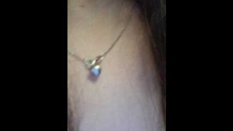 Media: axel_20x Bongacams 2024-11-30 00:06:00
