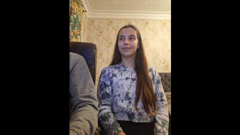 Media: axel_20x Bongacams 2024-11-30 03:55:00