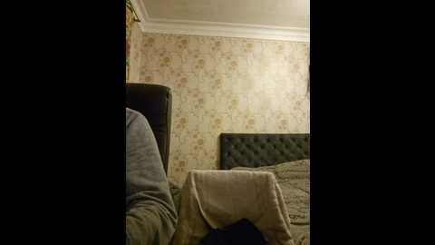 Media: axel_20x Bongacams 2024-11-30 21:23:00