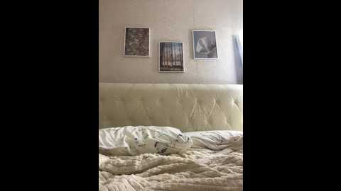 Media: bloomjuliette Bongacams 2024-11-30 17:28:00