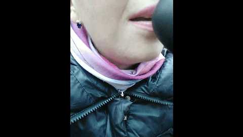 Media: businka_25 Bongacams 2024-11-30 06:09:00