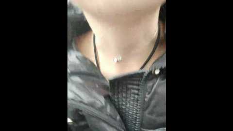 Media: businka_25 Bongacams 2024-11-30 07:36:00
