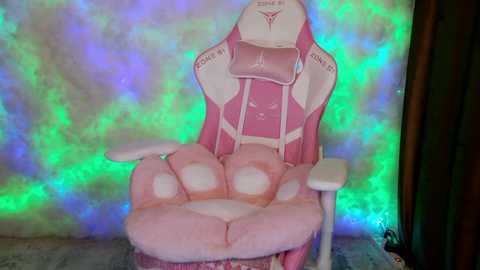 Media: cool_baby Bongacams 2024-11-30 20:07:00